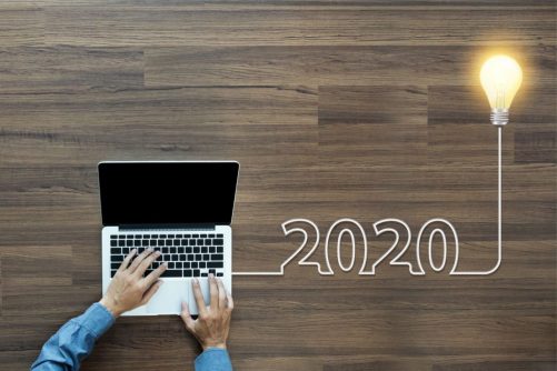 2020 já começou e você ainda não realizou aquele tão esperado planejamento? 